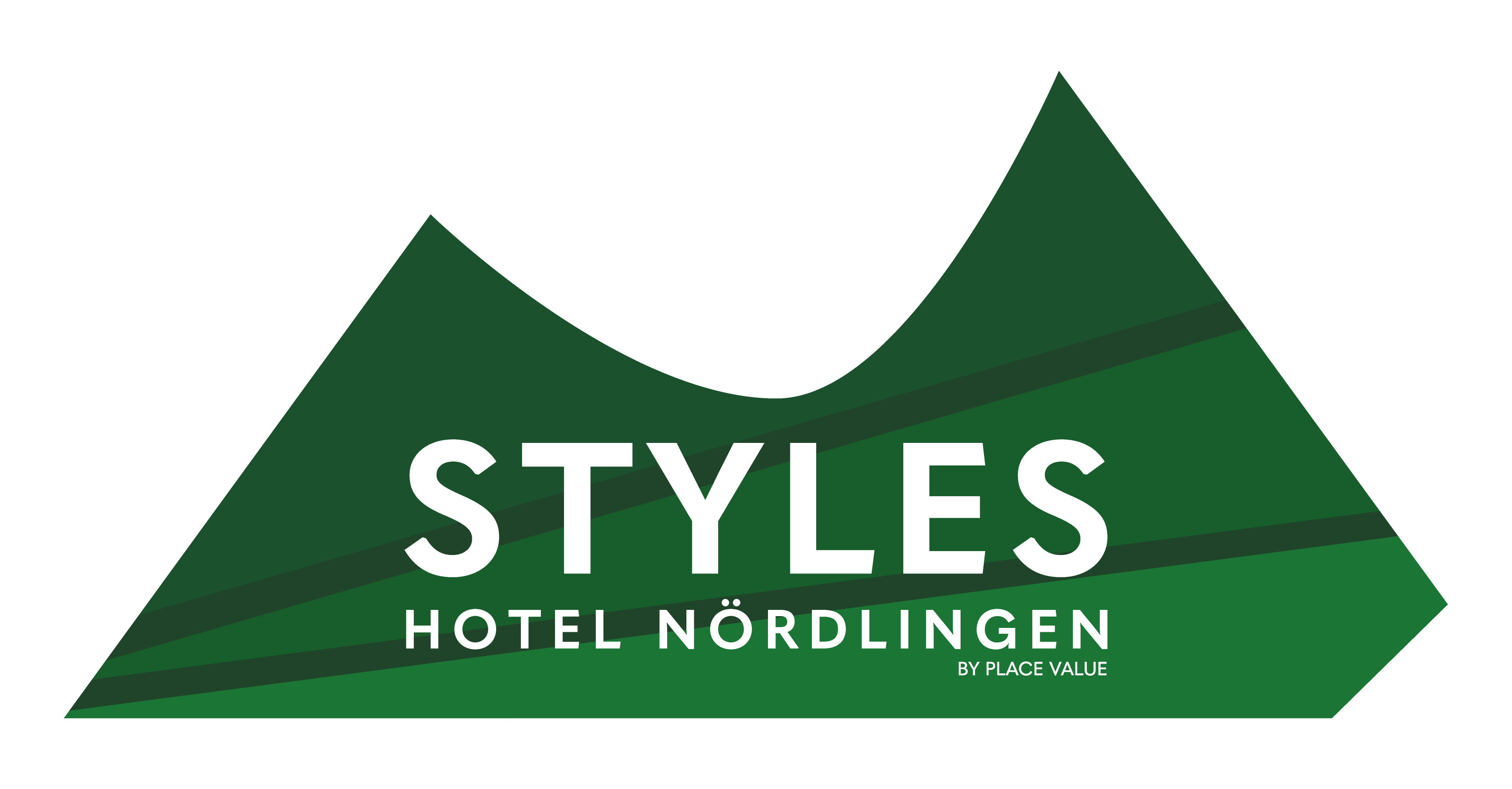 Styles Hotel Noerdlingen Exterior photo